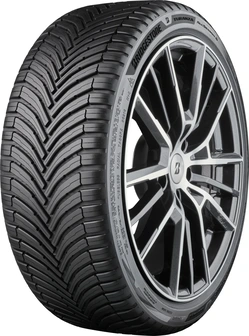 Bridgestone Turanza All Season 6 205/45 R17 88V XL