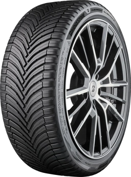 Bridgestone Turanza All Season 6 215/50 R19 93H