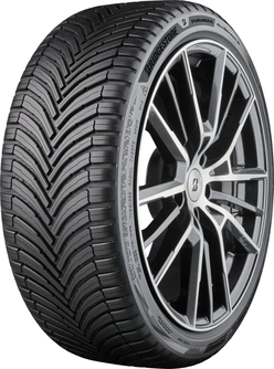 Bridgestone Turanza All Season 6 215/45 R16 90V XL