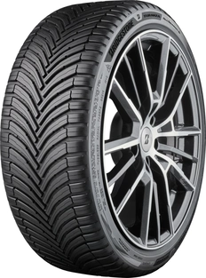 Bridgestone Turanza All Season 6 245/35 R19 93Y XL