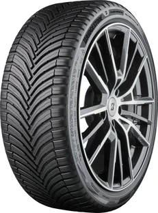 Bridgestone Turanza All Season 6 235/50 R19 103W XL