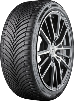 Bridgestone Turanza All Season 6 215/65 R16 102V XL