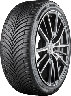 Bridgestone Turanza All Season 6 225/55 R18 102V XL