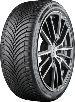 Bridgestone Turanza All Season 6 205/55 R17 95V XL