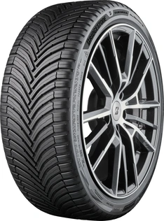 Bridgestone Turanza All Season 6 235/45 R19 99W XL