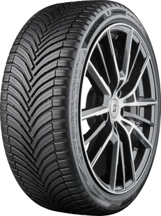 Bridgestone Turanza All Season 6 205/45 R17 88W XL