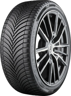 Bridgestone Turanza All Season 6 225/60 R18 100V