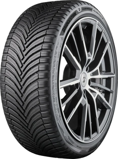 Bridgestone Turanza All Season 6 235/40 R18 95W XL