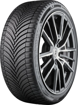Bridgestone Turanza All Season 6 255/35 R18 94Y XL