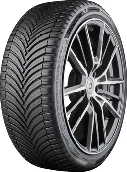 Bridgestone Turanza All Season 6 185/50 R16 85H XL