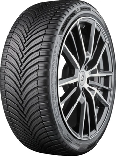 Bridgestone Turanza All Season 6 225/55 R17 101W XL