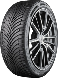 Bridgestone Turanza All Season 6 225/55 R19 99V