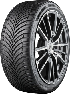 Bridgestone Turanza All Season 6 225/45 R17 94W XL