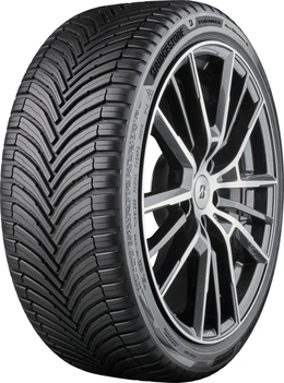Bridgestone Turanza All Season 6 225/45 R18 95W XL
