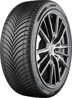 Bridgestone Turanza All Season 6 225/60 R17 103V XL