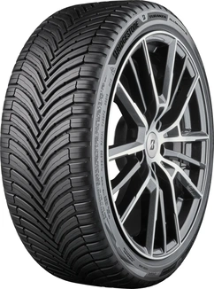 Bridgestone Turanza All Season 6 235/35 R19 91Y XL