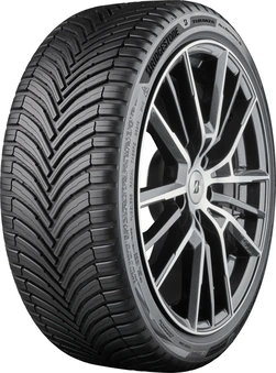 Bridgestone Turanza All Season 6 245/40 R18 97Y XL