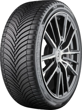 Bridgestone Turanza All Season 6 205/55 R16 94V XL