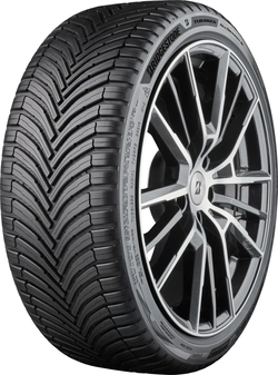 Bridgestone Turanza All Season 6 205/50 R17 93V XL