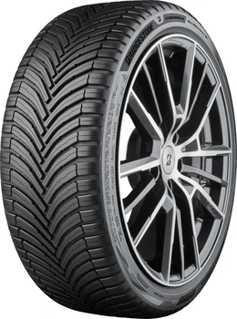 Bridgestone Turanza All Season 6 225/55 R16 99W XL