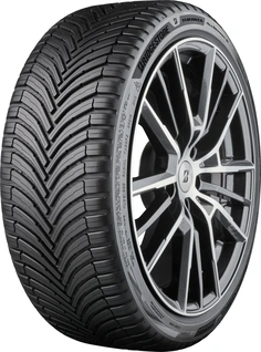 Bridgestone Turanza All Season 6 225/40 R19 93Y XL