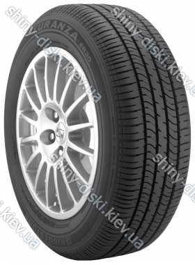 Bridgestone () Turanza ER30