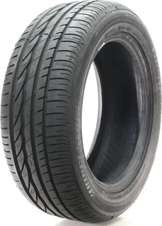 Bridgestone Turanza ER300 225/55 R17  97Y