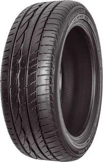 Bridgestone Turanza ER300 205/55 R16  91V