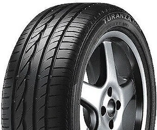 Bridgestone Turanza ER300 195/55 R16  87V RFT