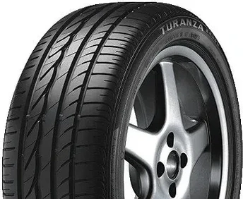Bridgestone Turanza ER300 205/55 R16  91W