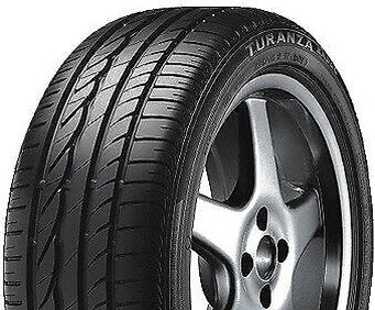 Bridgestone Turanza ER300 225/55 R16  99Y XL