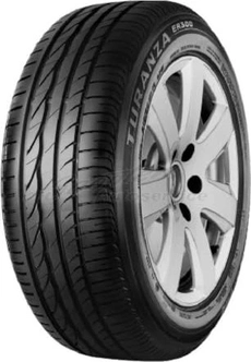 Bridgestone Turanza ER300 225/55 R16  99W XL