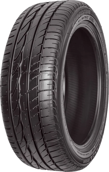 Bridgestone Turanza ER300 205/55 R16  91H