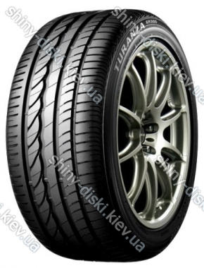 Bridgestone () Turanza ER300
