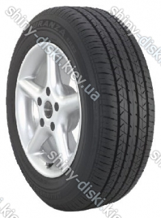 Bridgestone () Turanza ER33