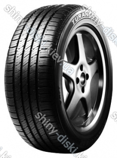Bridgestone () Turanza ER42