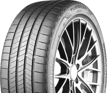 Bridgestone Turanza Eco 205/60 R16  92H E
