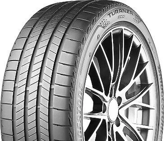 Bridgestone Turanza Eco 205/60 R16  92V E