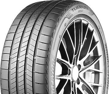 Bridgestone Turanza Eco 235/60 R18 103T E + AO