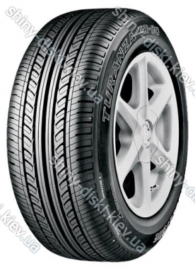Bridgestone () Turanza GR80