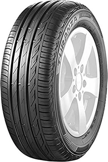 Bridgestone Turanza T001 225/55 R17  97V
