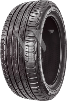 Bridgestone Turanza T001 215/50 R18  92W