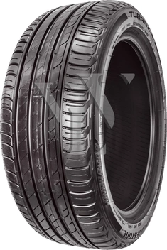 Bridgestone Turanza T001 215/60 R16  95V AO