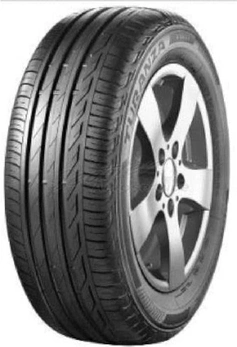 Bridgestone Turanza T001 225/45 R17  91W FR