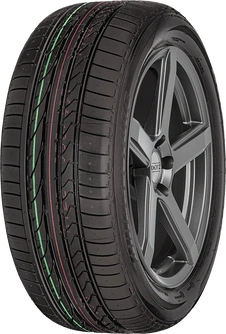 Bridgestone Turanza T001 195/65 R15  95H XL