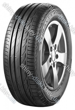Bridgestone () Turanza T001