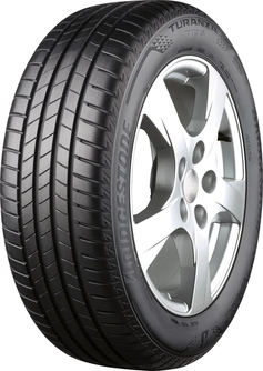 Bridgestone Turanza T005 195/55 R16  87H