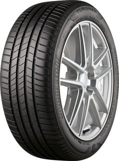 Bridgestone Turanza T005 DriveGuard 225/45 R17  94Y XL RFT