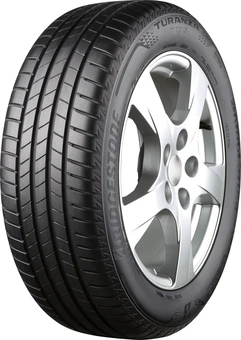 Bridgestone Turanza T005 195/55 R16  91H XL