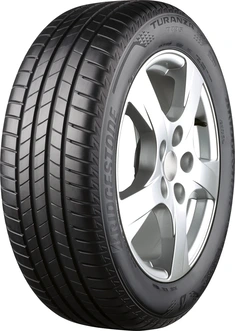 Bridgestone Turanza T005 215/65 R16 102H XL